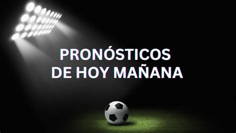 wincomparator|pronósticos fútbol hoy y mañana.